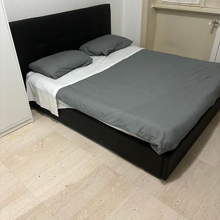 Roman Candia Apartment מראה חיצוני תמונה